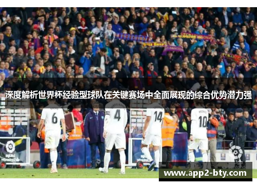 深度解析世界杯经验型球队在关键赛场中全面展现的综合优势潜力强
